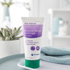 Skin Protectant Baza Antifungal 5 oz. Tube Scented Cream CHG Compatible 12/CS