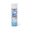 Lysol Surface Disinfectant Cleaner, 19 oz. Can