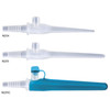 Suction_Device_CATHETER__SCTN_ORAL_&_NASAL_DEVICE_(50/CS)_Suction_Instruments_N205