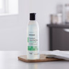 Hand Sanitizer with Aloe McKesson Premium 8 oz. Ethyl Alcohol Gel Bottle 48/CS