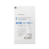 Skin_Closure_Strip_CLOSURE__SKIN_REINF_LF_1/4X3"_(3/PK_50PK/BX_4BX/CS)_Skin_Closure_Strips_005780_005786_3007