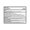 Skin Protectant Mckesson 5 Gram Individual Packet Unscented Cream 288/CS Skin Protectant Mckesson 5 Gram Individual Packet Unscented Cream 288/CS