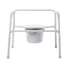 Commode_Chair_COMMODE__FOLDING_HD_650LBS_BS_Commode_/_Shower_Chairs_146-11117N-1