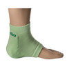 Heel / Elbow Protection Sleeve Heelbo X-Large Green 12/CS