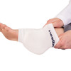 Heel / Elbow Protection Sleeve Heelbo Large White 12/CS