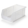 AkroBins Storage Shelf Bin