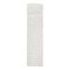 Plaster_Splint_SPLINT__PLASTER_CAST_SPEC_XFAST_WHT_4"X15"_(50/BX_Cast_and_Splint_Materials_004799_7394