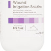 Wound Cleanser McKesson Puracyn Plus Professional 8.5 oz. Pump Bottle NonSterile Antimicrobial 6/CS