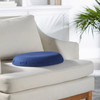 Donut Seat Cushion McKesson 16 Inch Diameter Foam 6/CS