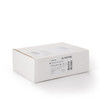 Diagnostic Recording Paper McKesson Thermal Paper 8.27 Inch X 69 Foot Z-Fold Red Grid 1500/CS