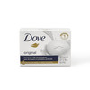 Soap Dove Bar 3.15 oz. Individually Wrapped Scented 48/CS