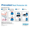 Heel_Protection_Boot_with_Wedge_WEDGE__PREVALON_W/STABILIZER_(8/CS)_Heel_/_Elbow_Protectors_7355