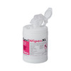 Surface_Disinfectant_WIPE__DISINFECTANT_CAVIWIPES_XLG_10"X12"_(66/CN_12_Cleaners_and_Disinfectants_928732_1207553_821776_949454_1207552_496463_1190687_13-1150