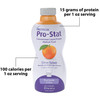 Oral Supplement Pro-Stat Citrus Splash Flavor Liquid 30 oz. Bottle 6/CS