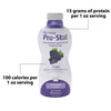 Oral Supplement Pro-Stat Grape Flavor Liquid 30 oz. Bottle 6/CS