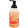 Antibacterial_Soap_SOAP__MCKESSON_FOAMING_ANTIB_BENZETHONIUM_CHLORIDE_18OZ_(12_Soaps_53-23127-18