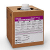 Reagent Cell-Dyn Hematology White Blood Cell Count (WBC) Lyse For Cell-Dyn Ruby Hematology Analyzer 3.8 Liter 1/EA