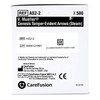 Tamper_Evident_Arrow_ARROW__TAMPER_EVIDENT_WHT_(1000/BX)_CARFUS_Sterilization_Accessories_AS2-3