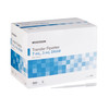 McKesson Transfer Pipette, 3 mL Draw Volume