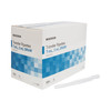 McKesson Transfer Pipette 7.5 mL 0.5 to 3 mL Graduation Increments NonSterile 10/CS