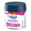 Infant Formula Gerber Good Start SoothePro 19.4 oz. Canister Powder Fussiness / Gas / Crying 4/CS