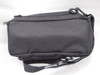 Fanny_Pack_Nutritionals_Accessories_T-500-DISP-CURLIN