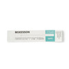 McKesson Sterilization Chemical Integrator Strip Steam 4 Inch 1/CS