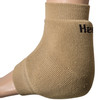 Heel Protector HEELBO 2X-Large Pull-On Foot 12/BX