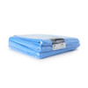 Sterilization_Wrap_WRAP__STRLZ_CSR_QUICK_CHECK_36X36_KC500_(36/PK_2PK_Sterilization_Wraps_34199