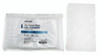 Reclosable Bag McKesson 5 X 8 Inch Polyethylene Clear Zipper Closure 40/CS