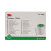 Medical_Tape_TAPE__ADHSV_TRANSPORE_WHT_2"_(6RL/BX_10BX/CS)_Medical_Tapes_and_Fasteners_455538_1534-2