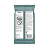 Shampoo Cap Comfort 1 per Pack Individual Packet Powder Scent 40/CS