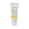 McKesson Unscented Skin Protectant Cream, 4 oz. Tube
