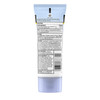 Sunblock_SUNBLOCK__NEUTOGENA_ULTRA_SHEER_SPF70_12/CS)_J&JOTC_Sunscreens_1028157_10086800687709