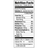 Oral Supplement ProSource NoCarb Neutral Flavor Liquid 1 oz. Pouch 100/CS