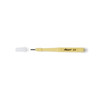 Biopsy Punch McKesson Argent Dermal 2 mm 100/CS