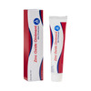 Dynarex Zinc Oxide Skin Protectant, Scented, 2 Oz Tube