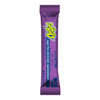 Sqwincher Quik Stik Zero Grape Electrolyte Replenishment Drink Mix, 0.11 oz. Packet