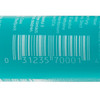 Deodorizer Medi-aire Biological Odor Eliminator Liquid 1 oz. Bottle Fresh Air Scent 48/CS