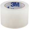 Waterproof Medical Tape 3M Blenderm Transparent 1 Inch X 5 Yard Plastic NonSterile 120/CS
