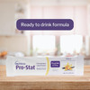 Oral Supplement Pro-Stat Vanilla Flavor Liquid 1 oz. Individual Packet 96/CS