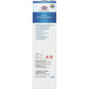 Surface_Disinfectant_WIPE__DISINF_CLOROX_WHT_6.7"X9"_(50/CT_6CT/CS)_Cleaners_and_Disinfectants_31424