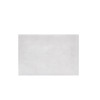 Non-Adherent Dressing Telfa Ouchless 3 X 4 Inch Sterile Rectangle 900/CS