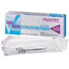 Sure-Check Sterilization Pouch, 3½ x 9 Inch