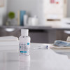 Antiseptic Skin Cleanser McKesson 4 oz. Flip-Top Bottle 4% Strength CHG (Chlorhexidine Gluconate) / Isopropyl Alcohol NonSterile 48/CS