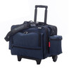 Rolling_Medical_Bag_BAG_MEDICAL_ROLLING_NAVY_Equipment_and_Physician_Bags_532185