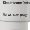 Skin Protectant Secura 4 oz. Tube Scented Cream 12/CS