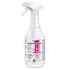 CaviCide1 Surface Disinfectant Cleaner, 24 oz. Trigger Spray Bottle