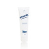 Aquagel Lubricating Jelly, 5 oz. Tube