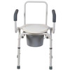 Commode_Chair_COMMODE__BEDSIDE_DROP_ARM_Commode_/_Shower_Chairs_1205413_520-1213-1900